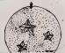 IMG-20241217-WA0003