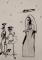 IMG-20241217-WA0004