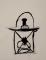 IMG-20241217-WA0006