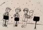 IMG-20241217-WA0007