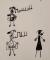 IMG-20241217-WA0008