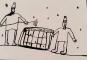 IMG-20241217-WA0010