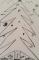IMG-20241217-WA0011