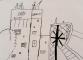 IMG-20241217-WA0014