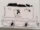 IMG-20241217-WA0015