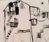 IMG-20241217-WA0016