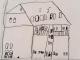 IMG-20241217-WA0017