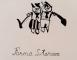 IMG-20241217-WA0018