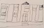 IMG-20241217-WA0021