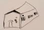 IMG-20241217-WA0022