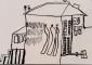 IMG-20241217-WA0023