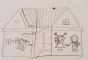 IMG-20241217-WA0024