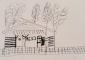 IMG-20241217-WA0025