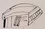 IMG-20241217-WA0026