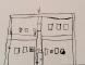 IMG-20241217-WA0028