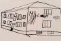 IMG-20241217-WA0029