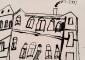 IMG-20241217-WA0030