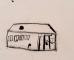 IMG-20241217-WA0031