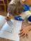 IMG-20241217-WA0033