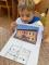 IMG-20241217-WA0034