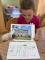 IMG-20241217-WA0035