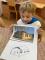 IMG-20241217-WA0036