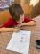 IMG-20241217-WA0037
