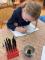 IMG-20241217-WA0038