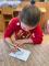 IMG-20241217-WA0039