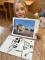 IMG-20241217-WA0040
