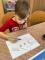 IMG-20241217-WA0041