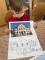 IMG-20241217-WA0042