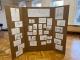 IMG-20241218-WA0002