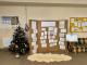 IMG-20241218-WA0006