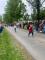 IMG-20250507-WA0006