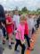 IMG-20250507-WA0008