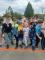 IMG-20250507-WA0009