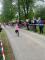 IMG-20250507-WA0011