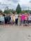 IMG-20250507-WA0012