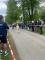IMG-20250507-WA0014