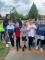 IMG-20250507-WA0016