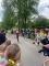 IMG-20250507-WA0018