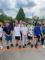 IMG-20250507-WA0019