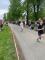 IMG-20250507-WA0022