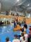 IMG-20250507-WA0025