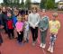 IMG-20250507-WA0026