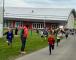 IMG-20250507-WA0029