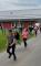 IMG-20250507-WA0031