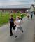 IMG-20250507-WA0032