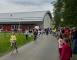 IMG-20250507-WA0033
